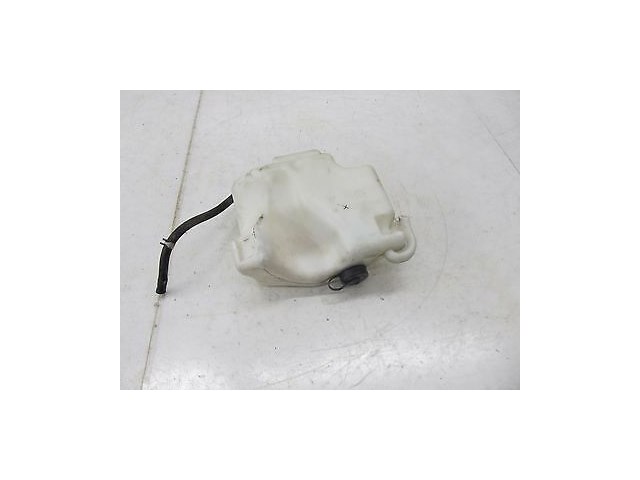 2011-2014 KIA OPTIMA SX OEM ENGINE COOLANT REFRIGERANT RESERVOIR 