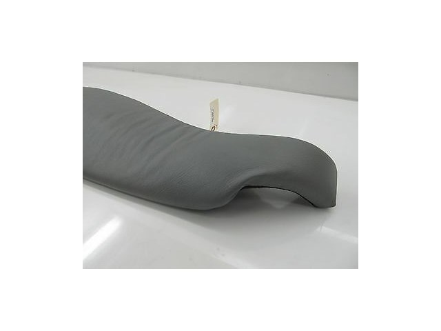 2001-2003 BMW X5 4.4L E53 OEM LEFT REAR DRIVER SIDE SEAT BOLSTER