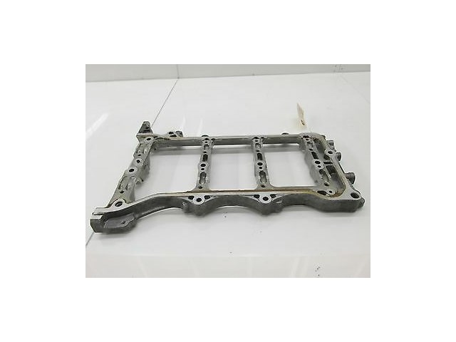 2006-2008 LEXUS IS350 XE20 OEM LOWER LEFT SIDE CAMSHAFT BRACKET 