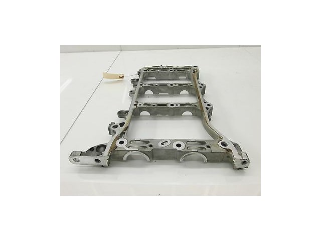 2006-2008 LEXUS IS350 XE20 OEM LOWER LEFT SIDE CAMSHAFT BRACKET 