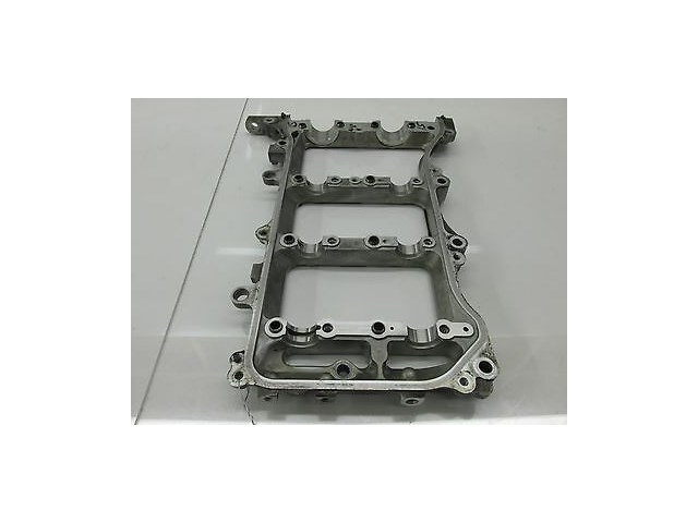 2006-2008 LEXUS IS350 XE20 OEM LOWER LEFT SIDE CAMSHAFT BRACKET 