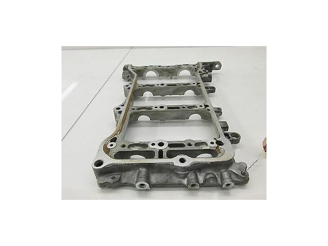 2006-2008 LEXUS IS350 XE20 OEM LOWER LEFT SIDE CAMSHAFT BRACKET 