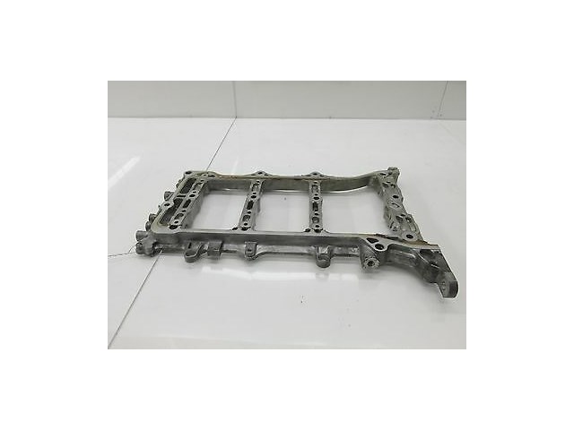 2006-2008 LEXUS IS350 XE20 OEM LOWER LEFT SIDE CAMSHAFT BRACKET 