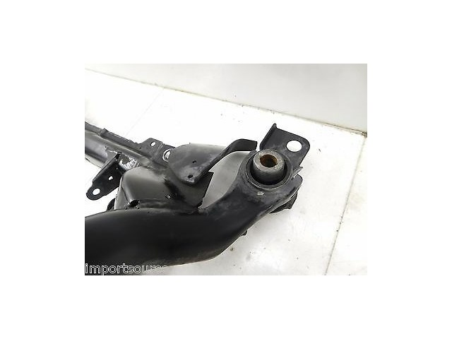 2007-2012 MERCEDES GL450 X164 OEM FRONT SUB FRAME ENGINE CRADLE CROSSMEMBER