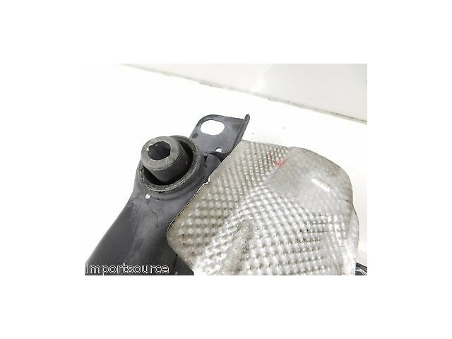 2007-2012 MERCEDES GL450 X164 OEM FRONT SUB FRAME ENGINE CRADLE CROSSMEMBER