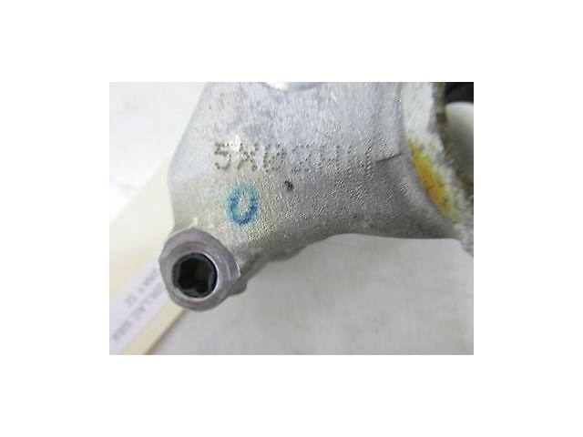 2013-2016 CADILLAC SRX OEM RADIATOR COOLER ADAPTER