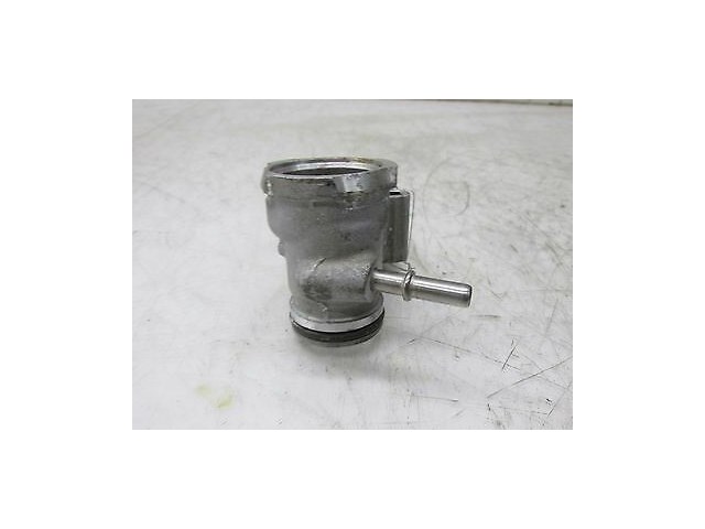 2013-2016 CADILLAC SRX OEM RADIATOR COOLER ADAPTER