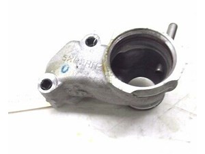 2013-2016 CADILLAC SRX OEM RADIATOR COOLER ADAPTER