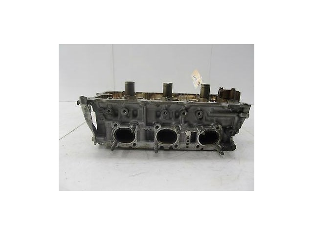 2007-2008 NISSAN 350Z COUPE OEM VQ35 RIGHT SIDE ENGINE CYLINDER HEAD ASSEMBLY