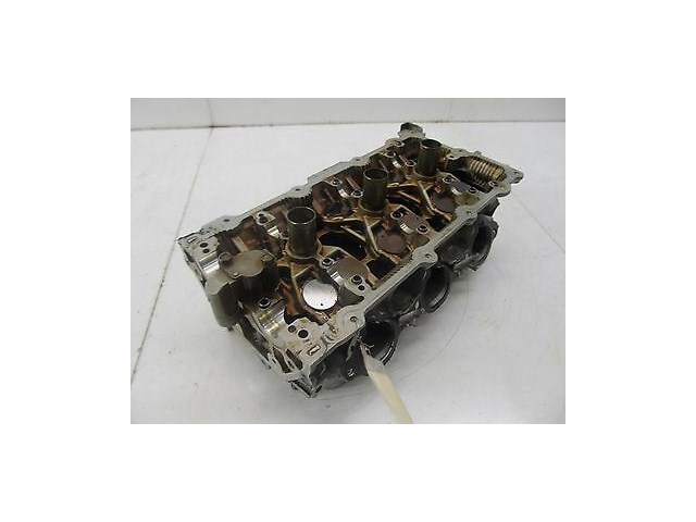 2007-2008 NISSAN 350Z COUPE OEM VQ35 RIGHT SIDE ENGINE CYLINDER HEAD ASSEMBLY