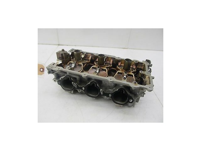 2007-2008 NISSAN 350Z COUPE OEM VQ35 RIGHT SIDE ENGINE CYLINDER HEAD ASSEMBLY