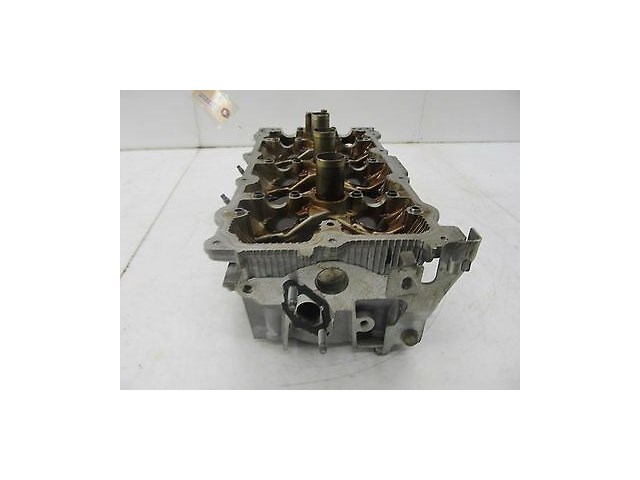 2007-2008 NISSAN 350Z COUPE OEM VQ35 RIGHT SIDE ENGINE CYLINDER HEAD ASSEMBLY