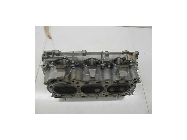 2007-2008 NISSAN 350Z COUPE OEM VQ35 RIGHT SIDE ENGINE CYLINDER HEAD ASSEMBLY