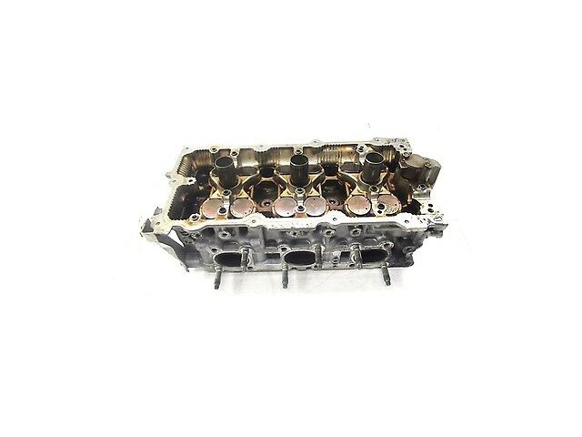2007-2008 NISSAN 350Z COUPE OEM VQ35 RIGHT SIDE ENGINE CYLINDER HEAD ASSEMBLY