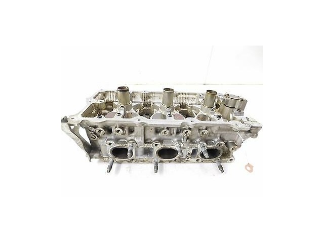 2007-2008 NISSAN 350Z COUPE VQ35HR OEM RIGHT FRONT ENGINE CYLINDER HEAD ASSEMBLY