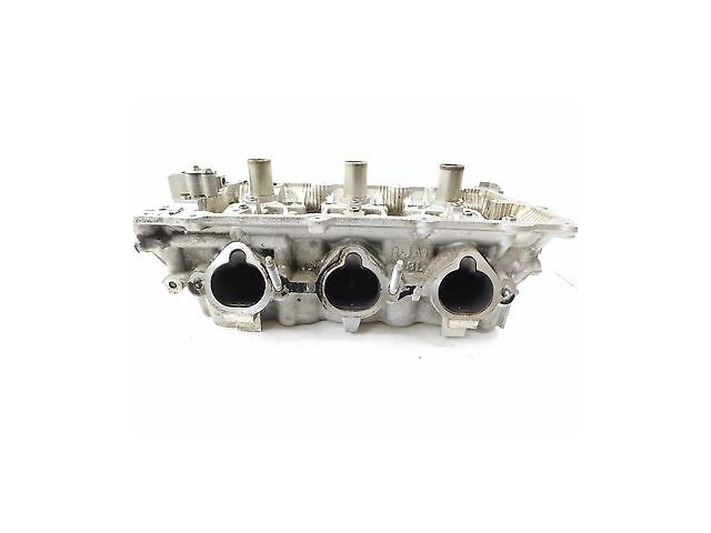 2007-2008 NISSAN 350Z COUPE VQ35HR OEM RIGHT FRONT ENGINE CYLINDER HEAD ASSEMBLY