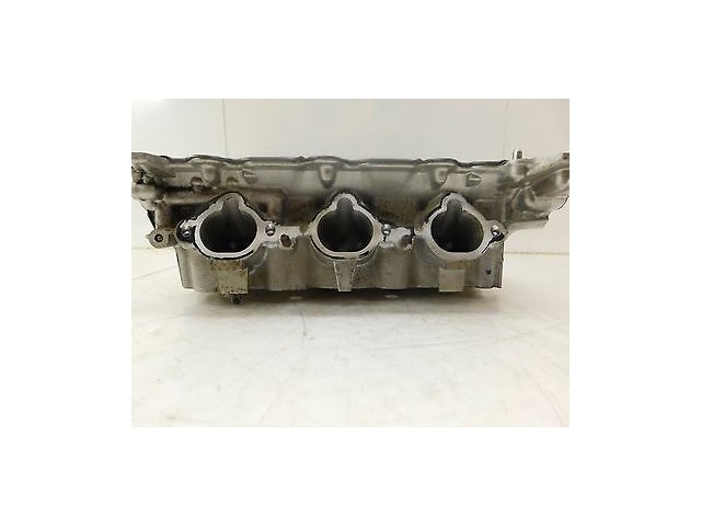 2009-2012 NISSAN 370Z OEM VQ37 LEFT SIDE ENGINE CYLINDER HEAD ASSEMBLY