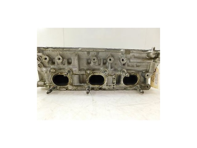 2009-2012 NISSAN 370Z OEM VQ37 LEFT SIDE ENGINE CYLINDER HEAD ASSEMBLY