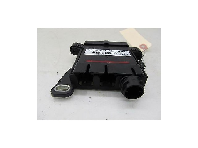 2011-2013 BMW 550i 535i F10 OEM B+ BATTERY DISTRIBUTION POINT UNIT 9153418