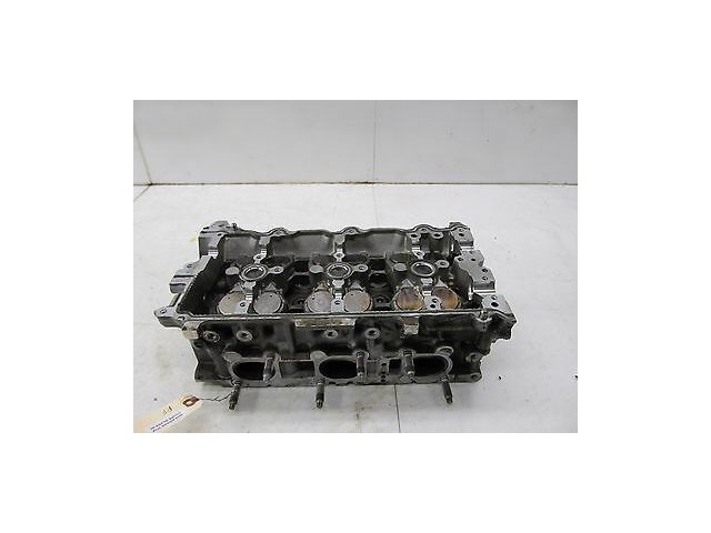 2009-2015 NISSAN 370Z VQ37 COUPE OEM RIGHT SIDE ENGINE CYLINDER HEAD ASSEMBLY