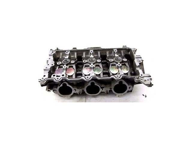 2009-2015 NISSAN 370Z VQ37 COUPE OEM RIGHT SIDE ENGINE CYLINDER HEAD ASSEMBLY