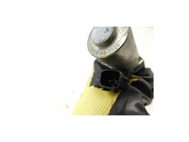2007-2009 NISSAN QUEST OEM ENGINE RIGHT VARIABLE TIMING SOLENOID