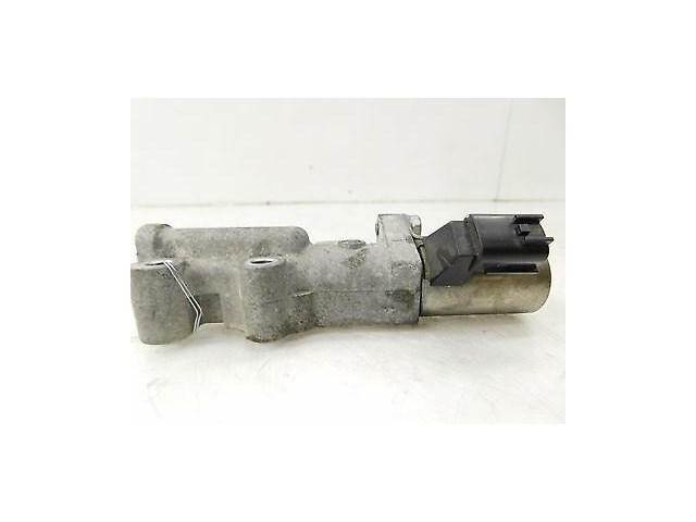2007-2009 NISSAN QUEST OEM ENGINE RIGHT VARIABLE TIMING SOLENOID