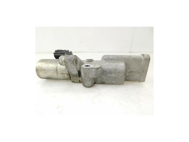 2007-2009 NISSAN QUEST OEM ENGINE RIGHT VARIABLE TIMING SOLENOID