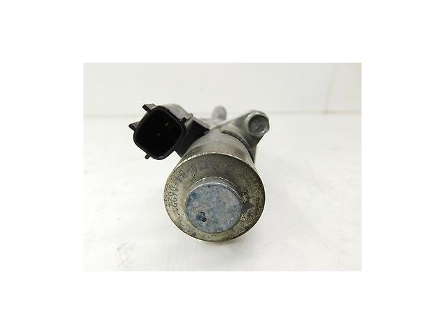 2007-2009 NISSAN QUEST OEM ENGINE RIGHT VARIABLE TIMING SOLENOID