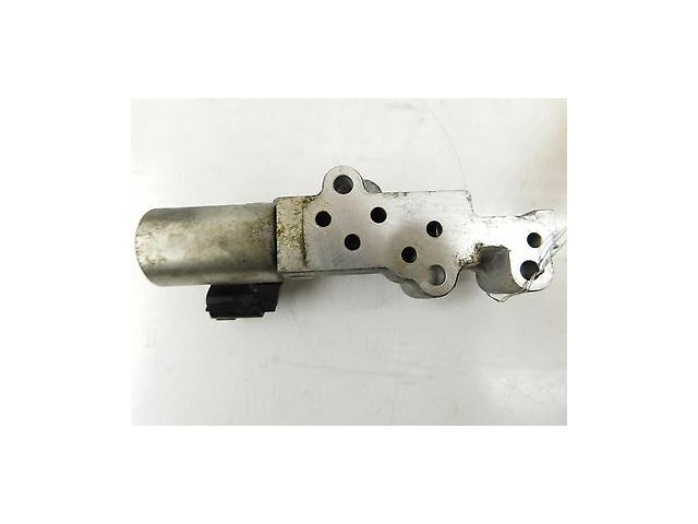 2007-2009 NISSAN QUEST OEM ENGINE RIGHT VARIABLE TIMING SOLENOID