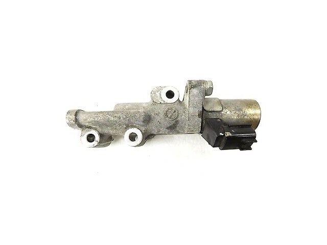 2007-2009 NISSAN QUEST OEM ENGINE RIGHT VARIABLE TIMING SOLENOID