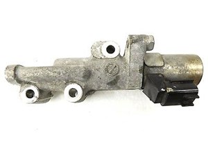 2007-2009 NISSAN QUEST OEM ENGINE RIGHT VARIABLE TIMING SOLENOID