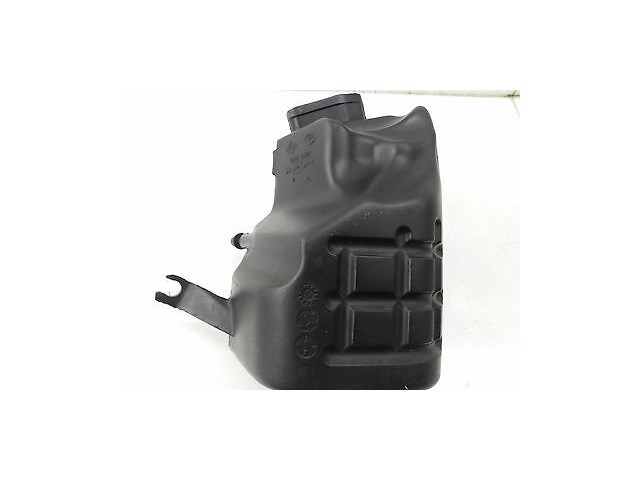 2007-2009 NISSAN QUEST OEM ENGINE AIR CLEANER INTAKE RESONATOR BOX