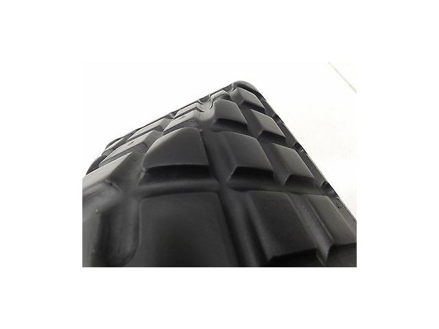 2007-2009 NISSAN QUEST OEM ENGINE AIR CLEANER INTAKE RESONATOR BOX