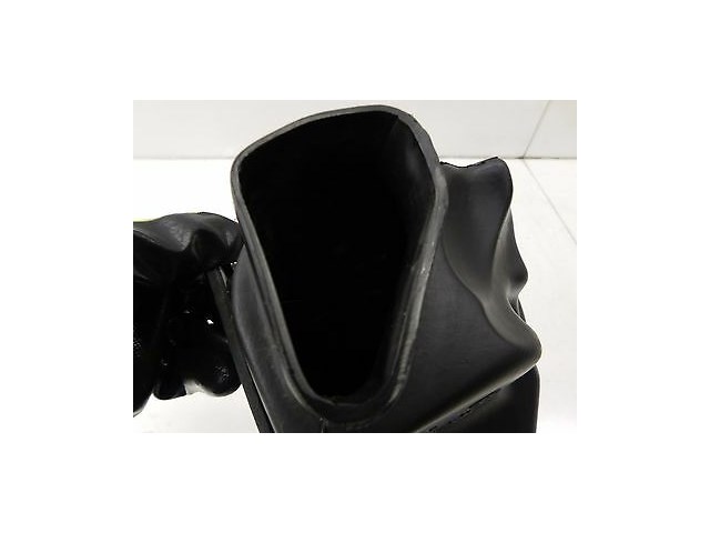 2007-2009 NISSAN QUEST OEM ENGINE AIR CLEANER INTAKE RESONATOR BOX