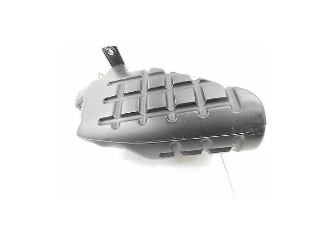 2007-2009 NISSAN QUEST OEM ENGINE AIR CLEANER INTAKE RESONATOR BOX