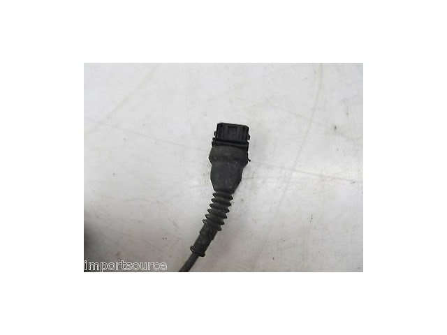2003-2005 BMW Z4 E85 OEM CAM SHAFT POSITION SENSOR 