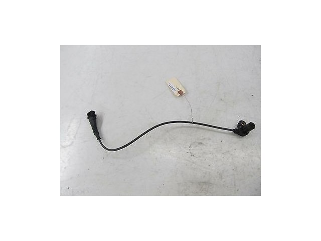 2003-2005 BMW Z4 E85 OEM CAM SHAFT POSITION SENSOR 