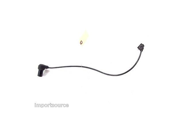 2003-2005 BMW Z4 E85 OEM CAM SHAFT POSITION SENSOR 
