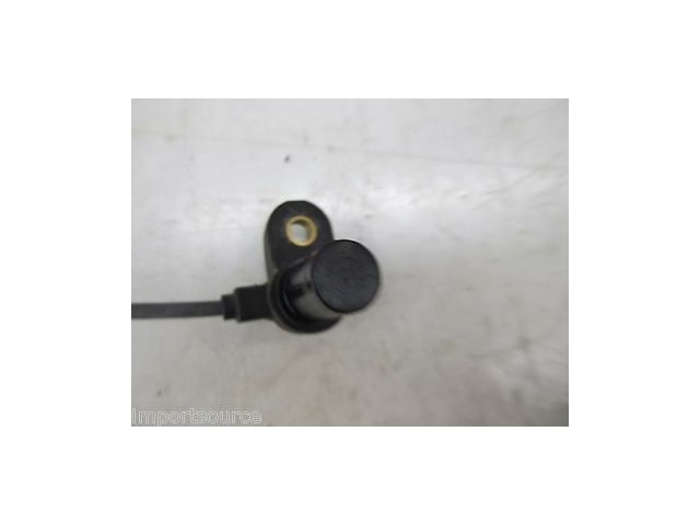 2003-2005 BMW Z4 E85 OEM CAM SHAFT POSITION SENSOR 