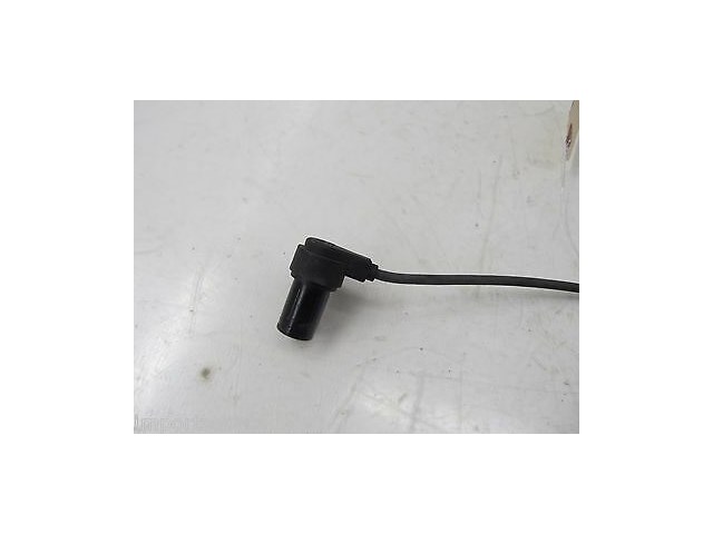 2003-2005 BMW Z4 E85 OEM CAM SHAFT POSITION SENSOR 
