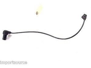 2003-2005 BMW Z4 E85 OEM CAM SHAFT POSITION SENSOR 