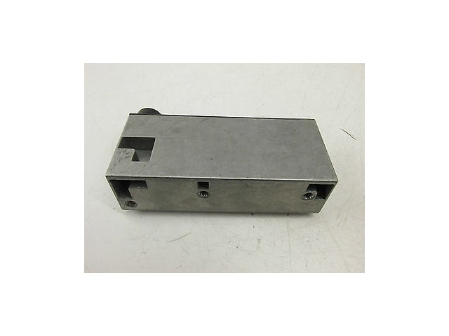 2006-2009 INFINITI M45 M35 OEM FRONT LANE DEPARTURE WARNING SYSTEM CAMERA