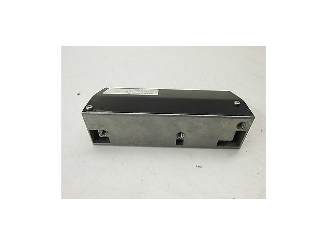 2006-2009 INFINITI M45 M35 OEM FRONT LANE DEPARTURE WARNING SYSTEM CAMERA