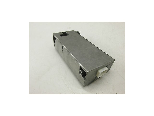 2006-2009 INFINITI M45 M35 OEM FRONT LANE DEPARTURE WARNING SYSTEM CAMERA