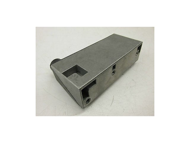 2006-2009 INFINITI M45 M35 OEM FRONT LANE DEPARTURE WARNING SYSTEM CAMERA