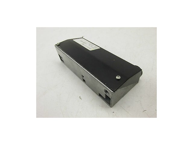 2006-2009 INFINITI M45 M35 OEM FRONT LANE DEPARTURE WARNING SYSTEM CAMERA