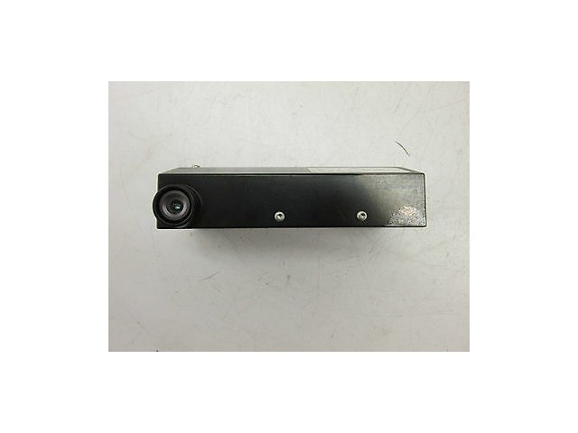 2006-2009 INFINITI M45 M35 OEM FRONT LANE DEPARTURE WARNING SYSTEM CAMERA