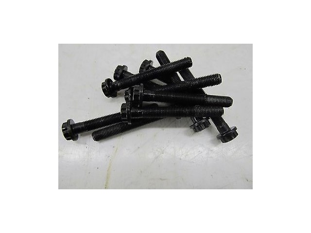 2011-2014 KIA OPTIMA SX OEM CAM SHAFT BEARINGS