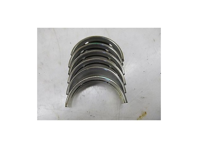 2011-2014 KIA OPTIMA SX OEM CAM SHAFT BEARINGS